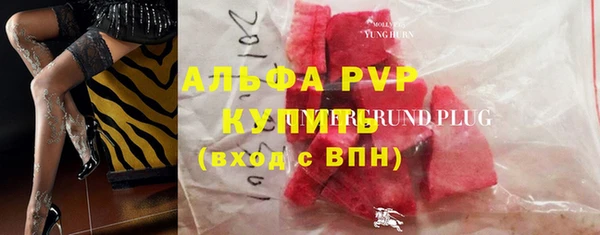 эйфоретик Чита