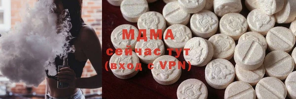 индика Осинники