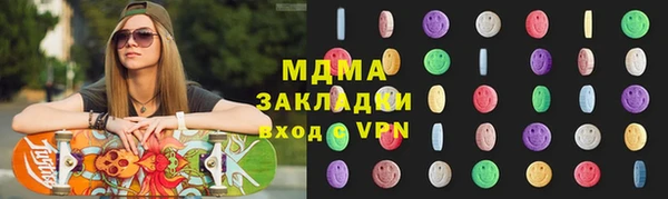 индика Осинники