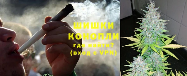 мяу мяу мука Остров
